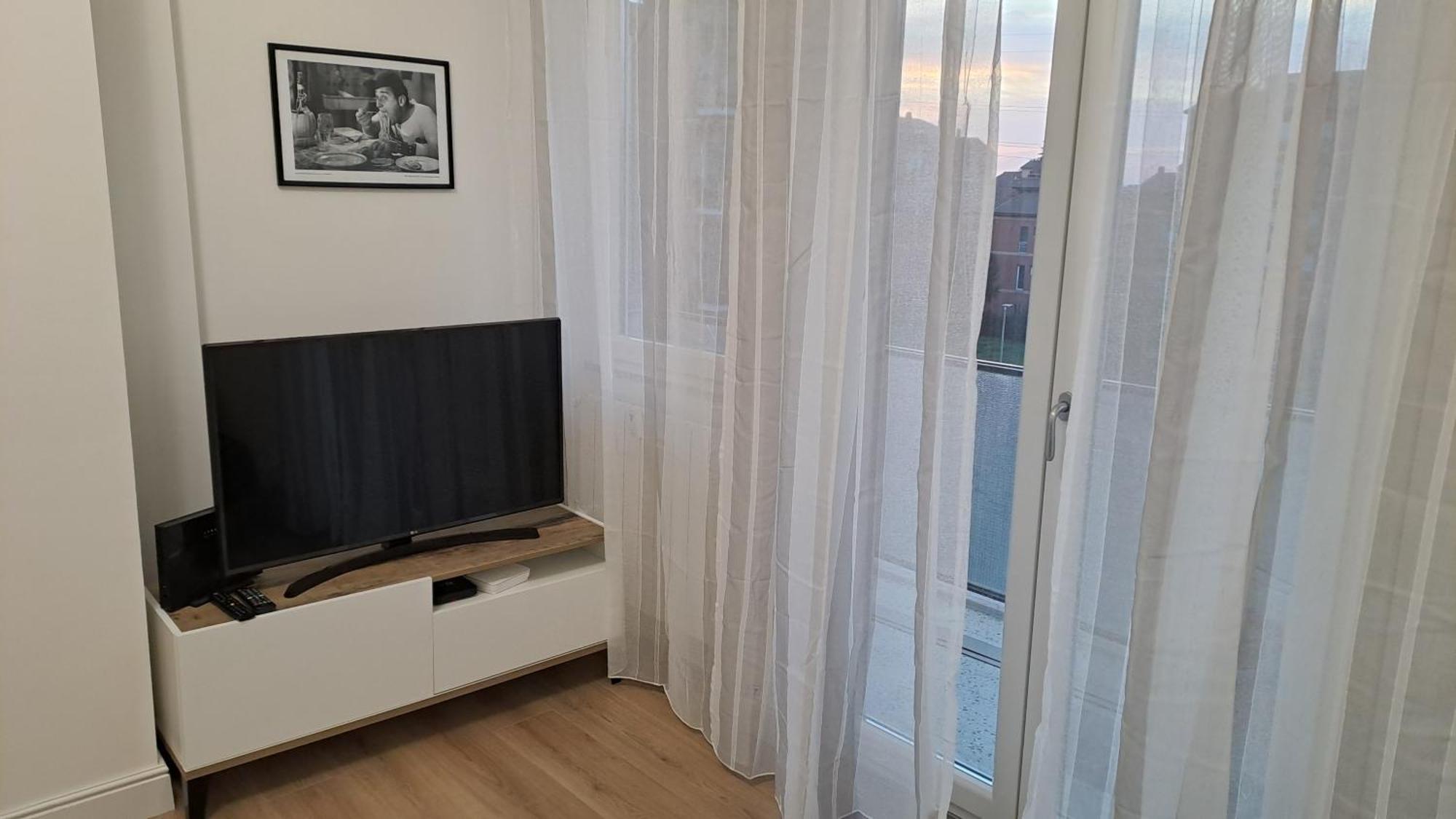 Casetta A Roma Cir 27426 Exterior foto